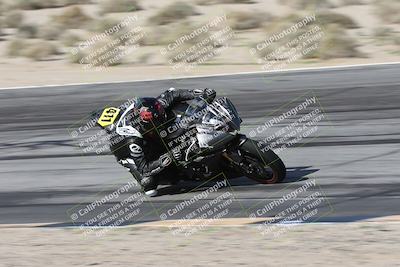 media/Jan-09-2026-Support Moto Racing (Fri) [[386df380ef]]/1-Racer Group/Practice 1 (Turn 12 Inside)/